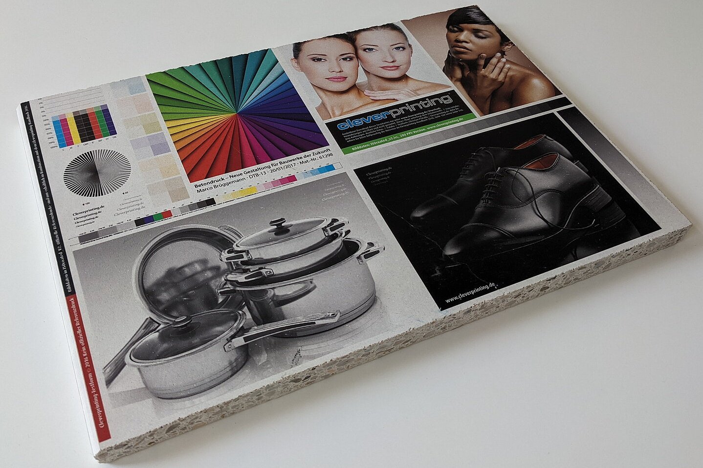 Zur Projektwebsite